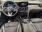 preview Mercedes GLC 300 #2