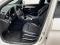 preview Mercedes GLC 300 #3