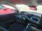 preview Peugeot 308 #2