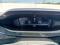 preview Peugeot 308 #3