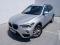 preview BMW X1 #0