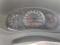 preview Renault Master #3