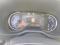 preview Toyota RAV 4 #3