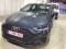 preview Audi A3 #0