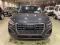 preview Audi Q2 #0