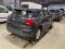 preview Audi Q2 #3