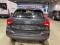 preview Audi Q2 #4