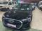 preview Audi Q3 #0