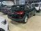 preview Audi Q3 #3