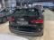 preview Audi Q3 #4