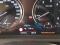 preview BMW X1 #5