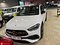 preview Mercedes GLA 250 #0