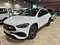 preview Mercedes GLA 250 #1