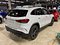 preview Mercedes GLA 250 #3