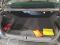 preview Volkswagen Passat #3