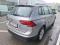 preview Volkswagen Tiguan #1