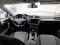 preview Volkswagen Tiguan #4