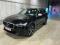 preview Volvo XC60 #1