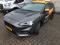 preview Ford Focus #0