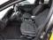 preview Ford Focus #4