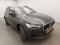 preview Volvo Other #1