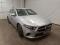 preview Mercedes A-Class #1