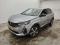 preview Peugeot 3008 #3