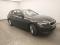 preview BMW 2 Series #1