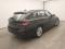 preview BMW 2 Series #4
