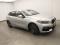 preview BMW 2 Series #1