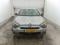 preview Citroen C4 #0