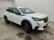 preview Peugeot 2008 #1
