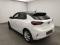 preview Opel Corsa #4