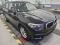preview BMW X3 #1