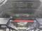 preview BMW X3 #4