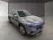 preview Mercedes EQB #1