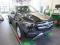 preview Mercedes GLE 350 #1
