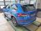 preview Skoda Kodiaq #3