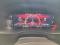 preview Skoda Kodiaq #5