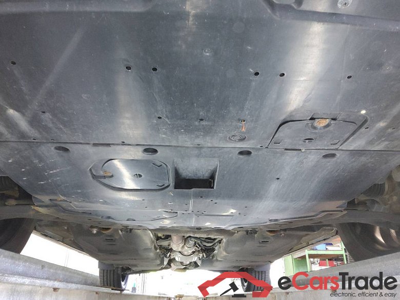 MAZDA CX-5 DE - SUV5 2.2 SKYACTIV-D 184 EU6d-T, Sports-Line AWD (EURO 6d-TEMP), 2018 - 2021 #5