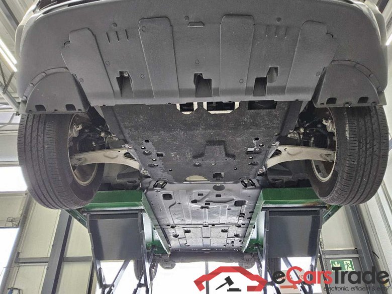 OPEL Opel Mokka (2020->) e Edition DE - SUV5 e, Edition, 2020 - 2022 #5