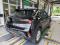 preview Opel Mokka #2