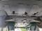 preview Opel Mokka #4