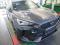 preview Cupra Formentor #1