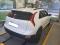 preview Kia Niro #2