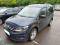 preview Volkswagen Caddy #0