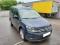 preview Volkswagen Caddy #1