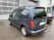 preview Volkswagen Caddy #3