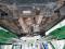 preview Volkswagen Caddy #4