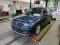preview Volkswagen Tiguan #0